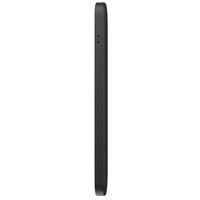 eReader tolino vision 5