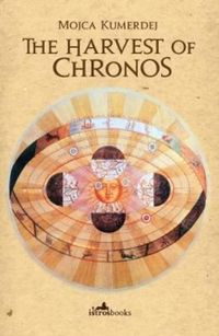 Produktbild: The Harvest of Chronos