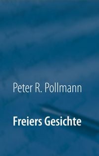 Produktbild: Freiers Gesichte