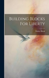 Produktbild: Building Blocks For Liberty