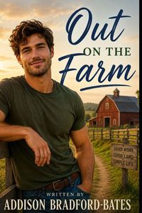Produktbild: Out ON THE Farm
