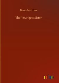 Produktbild: The Youngest Sister