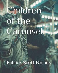 Produktbild: Children of the Carousel