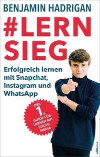 Produktbild: #Lernsieg