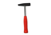 Bild vom Artikel Kids at work: Hammer RG 100g vom Autor 