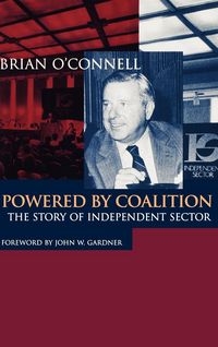 Produktbild: Powered Coalition Independent Sec(DP11)