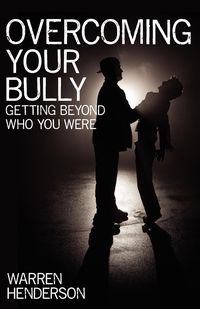 Produktbild: Overcoming Your Bully