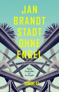 Produktbild: Stadt ohne Engel