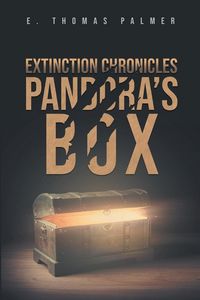 Produktbild: Extinction Chronicles