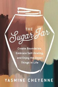 Produktbild: The Sugar Jar