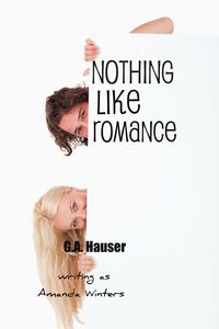 Produktbild: Nothing Like Romance