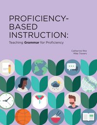 Produktbild: Proficiency-Based Instruction
