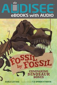 Produktbild: Fossil by Fossil