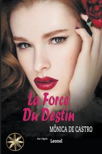 Produktbild: La Force du Destin