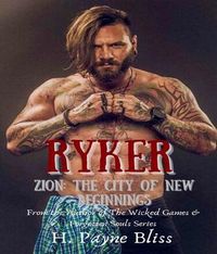 Produktbild: Ryker