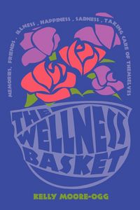 Produktbild: The Wellness Basket