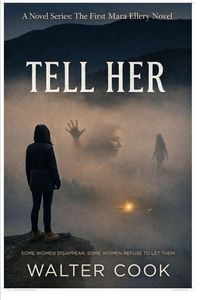 Produktbild: Tell Her