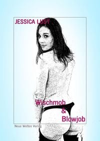 Produktbild: Wischmop & Blowjob