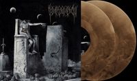 Produktbild: Eternal Life of Madness (2LP Black Marbled Vinyl)