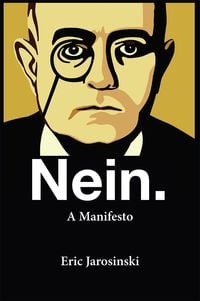 Produktbild: Nein. a Manifesto