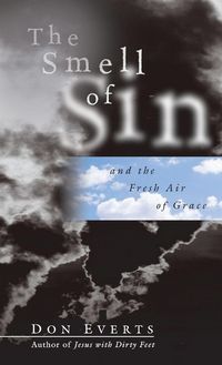 Produktbild: The Smell of Sin