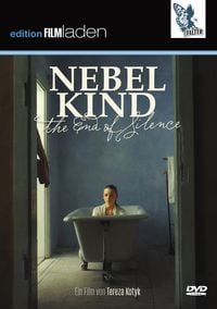 Produktbild: Nebelkind