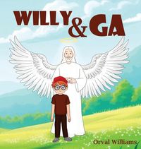 Produktbild: Willy & GA