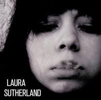 Bild vom Artikel After Midnight Songs vom Autor Laura Sutherland