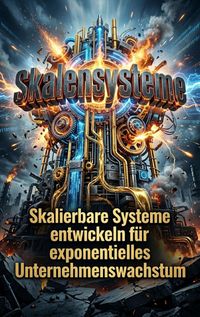 Produktbild: Skalensysteme