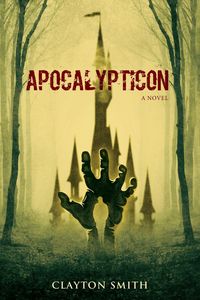 Produktbild: Apocalypticon