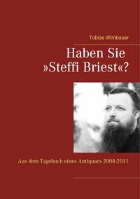 Produktbild: Haben Sie &raquo;Steffi Briest&laquo;?