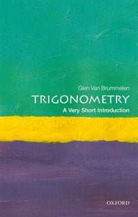 Produktbild: Trigonometry