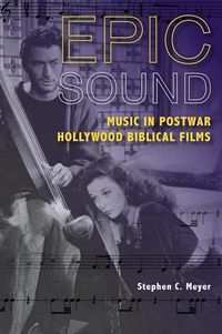 Produktbild: Epic Sound