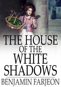 Produktbild: House of the White Shadows