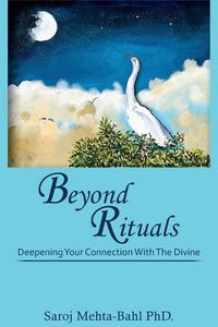 Produktbild: Beyond Rituals