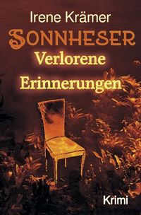 Produktbild: Sonnheser