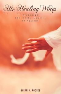 Produktbild: His Healing Wings