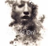Produktbild: Hold On!