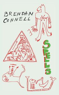 Produktbild: Spells