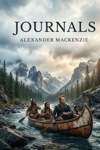 Produktbild: Journals