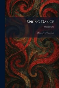Produktbild: Spring Dance