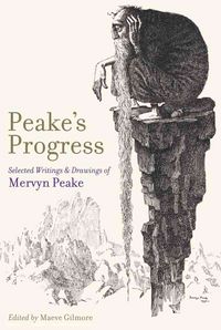 Produktbild: Peakes Progress