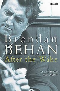 Produktbild: After The Wake