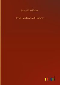 Produktbild: The Portion of Labor