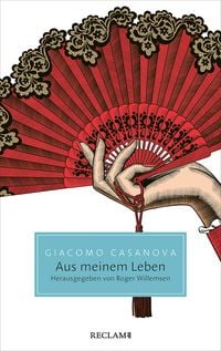 Produktbild: Aus meinem Leben