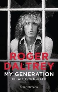 Produktbild: My Generation