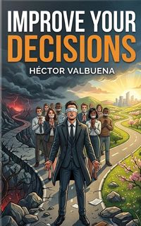 Produktbild: Improve Your Decisions