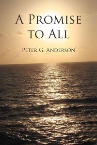 Produktbild: A Promise to All