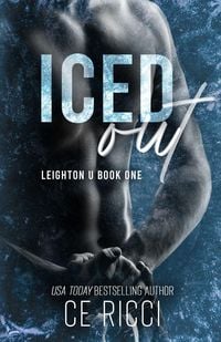 Produktbild: Iced Out