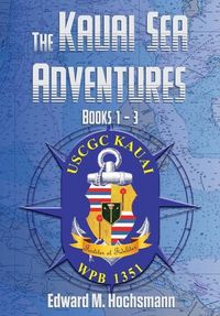 Produktbild: The Kauai Sea Adventures